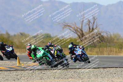 media/Mar-25-2023-CVMA (Sat) [[ce6c1ad599]]/Race 9 Supersport Open/